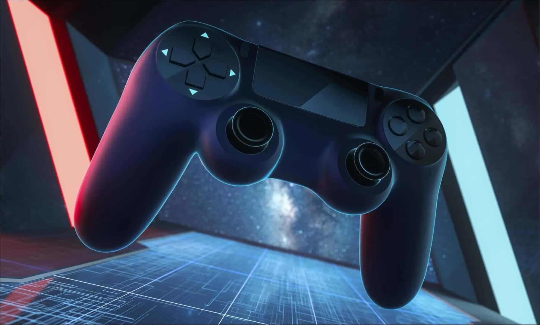 steam-中文管家